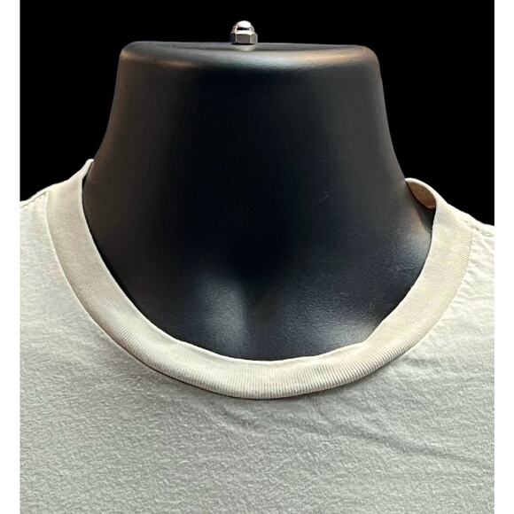 Dragon Ball Wish You Were Here Kame House T-Shirt – Goku, Krillin, Master Roshi - Picture 5 of 13